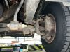 2005 Ford Excursion - 127