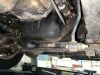 2005 Ford Excursion - 128