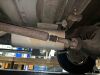 2005 Ford Excursion - 129
