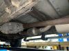 2005 Ford Excursion - 130