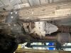 2005 Ford Excursion - 132