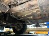 2005 Ford Excursion - 133