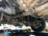 2005 Ford Excursion - 134