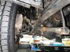 2005 Ford Excursion - 135