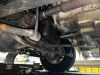 2005 Ford Excursion - 136