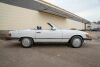 1989 Mercedes-Benz SL560 - 7
