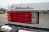 1989 Mercedes-Benz SL560 - 22
