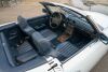 1989 Mercedes-Benz SL560 - 30