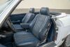 1989 Mercedes-Benz SL560 - 34