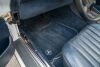 1989 Mercedes-Benz SL560 - 35