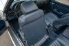 1989 Mercedes-Benz SL560 - 45