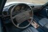 1989 Mercedes-Benz SL560 - 49