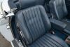 1989 Mercedes-Benz SL560 - 51