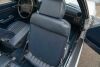 1989 Mercedes-Benz SL560 - 57