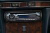1989 Mercedes-Benz SL560 - 69