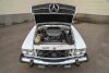1989 Mercedes-Benz SL560 - 109