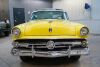 1954 Ford Skyliner - 2