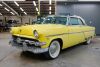 1954 Ford Skyliner - 3