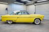 1954 Ford Skyliner - 8