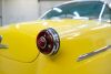 1954 Ford Skyliner - 10