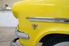 1954 Ford Skyliner - 14
