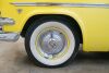 1954 Ford Skyliner - 60