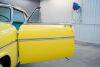 1954 Ford Skyliner - 20