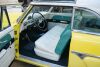 1954 Ford Skyliner - 22