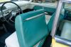 1954 Ford Skyliner - 26