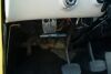 1954 Ford Skyliner - 44