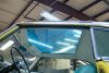 1954 Ford Skyliner - 46