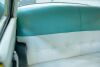 1954 Ford Skyliner - 51