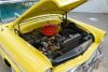 1954 Ford Skyliner - 64