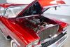 1958 Chevrolet Impala - 75