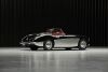 1959 Austin Healey 100-6 - 2