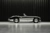 1959 Austin Healey 100-6 - 3
