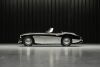 1959 Austin Healey 100-6 - 6