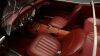 1959 Austin Healey 100-6 - 9