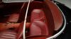 1959 Austin Healey 100-6 - 10