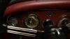 1959 Austin Healey 100-6 - 11
