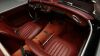 1959 Austin Healey 100-6 - 12