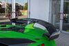 2019 Lamborghini Aventador SVJ - 9