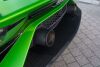 2019 Lamborghini Aventador SVJ - 14