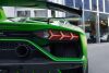 2019 Lamborghini Aventador SVJ - 24