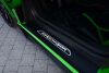 2019 Lamborghini Aventador SVJ - 25