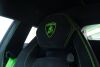 2019 Lamborghini Aventador SVJ - 32