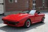 1986 TVR 280i - 2