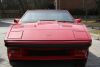 1986 TVR 280i - 7