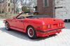1986 TVR 280i - 10