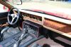 1986 TVR 280i - 15